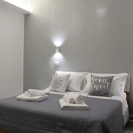 Bed & Breakfast Il Gioiello