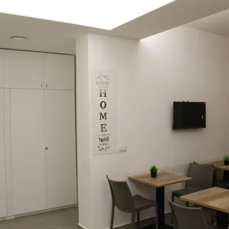 Il Gioiello Reggio Calabria