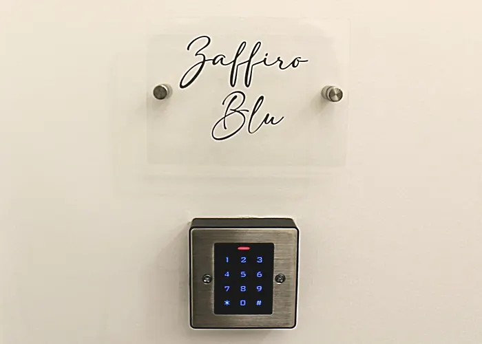 Il Gioiello 4* Reggio Calabria