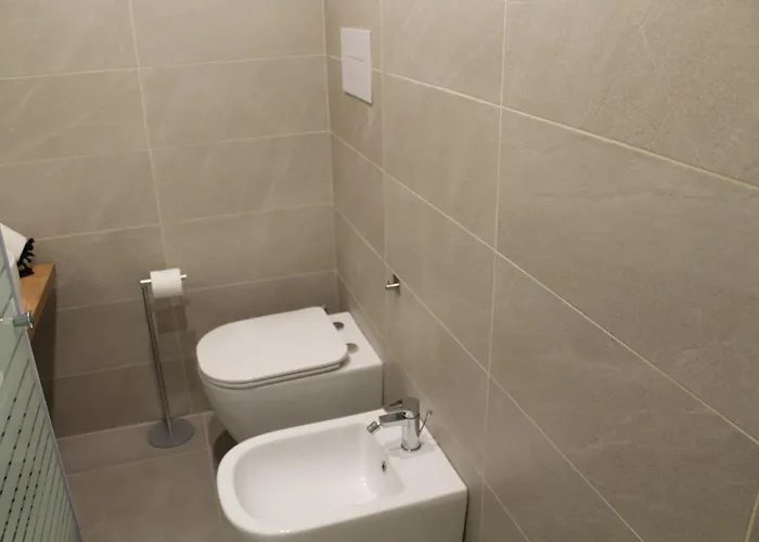 Il Gioiello Reggio Calabria