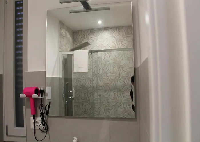 Bed & Breakfast Il Gioiello