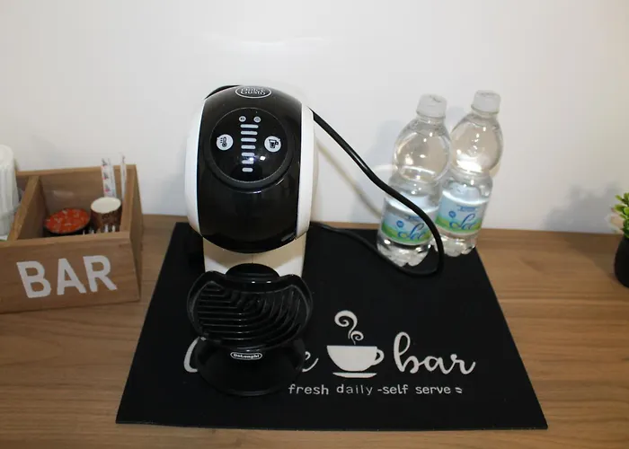 Il Gioiello Reggio Calabria