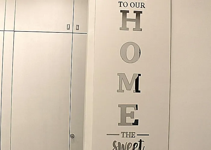 Bed & Breakfast Il Gioiello 4*