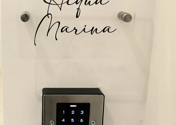 Bed & Breakfast Il Gioiello