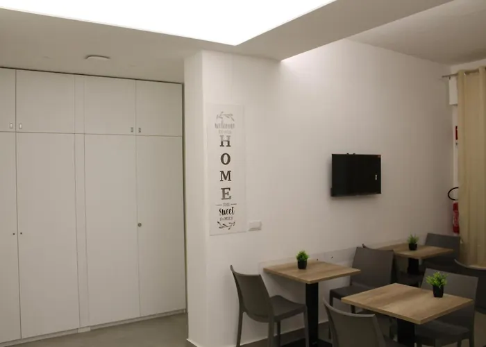 Il Gioiello Reggio Calabria