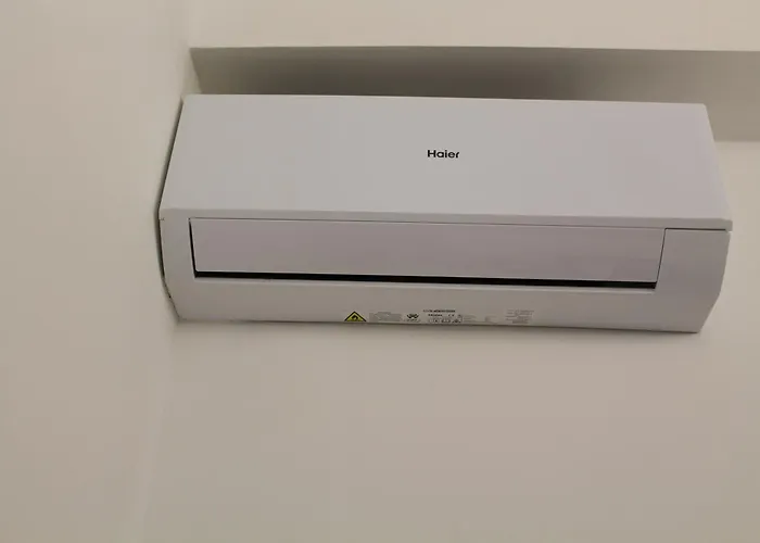 Bed & Breakfast Il Gioiello 4*