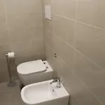 Il Gioiello ريجّو دي كالابريا