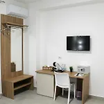 Il Gioiello فندق مبيت وإفطار 4*