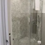 فندق مبيت وإفطار Il Gioiello ريجّو دي كالابريا