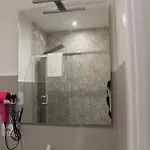 فندق مبيت وإفطار Il Gioiello