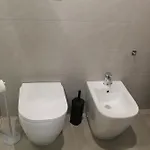 Il Gioiello 4*
