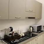 Il Gioiello 4*