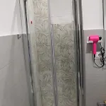 فندق مبيت وإفطار Il Gioiello