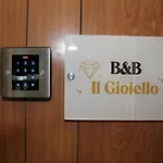 Il Gioiello 4* ريجّو دي كالابريا