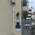 Il Gioiello 4*
