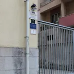 Il Gioiello فندق مبيت وإفطار