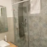 Il Gioiello فندق مبيت وإفطار 4*