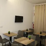 Il Gioiello