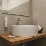 Il Gioiello 4*