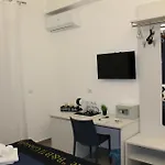 Il Gioiello 4*