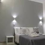 فندق مبيت وإفطار Il Gioiello 4*