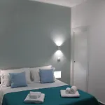Il Gioiello 4* ريجّو دي كالابريا