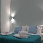 Il Gioiello فندق مبيت وإفطار ريجّو دي كالابريا