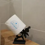Il Gioiello فندق مبيت وإفطار ريجّو دي كالابريا