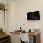 فندق مبيت وإفطار Il Gioiello