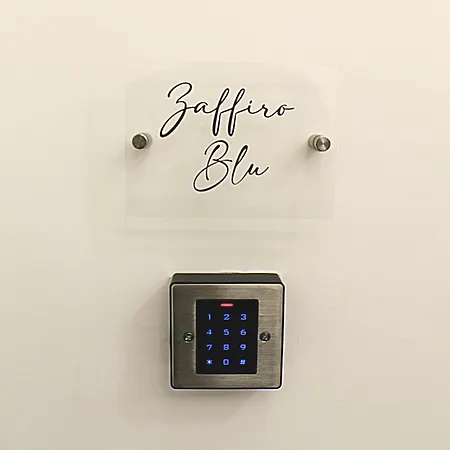 Il Gioiello 3* Reggio di Calabria