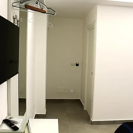 Il Gioiello Panzió 3*