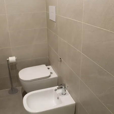 Il Gioiello Reggio di Calabria