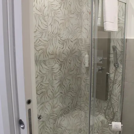 Panzió Il Gioiello Reggio di Calabria