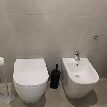 Il Gioiello 4*