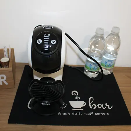 Il Gioiello Reggio di Calabria