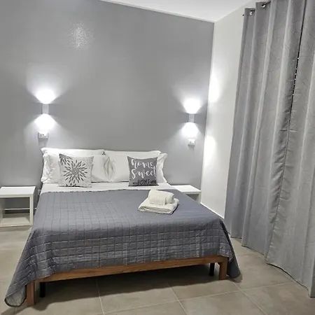 Il Gioiello Reggio Calabria