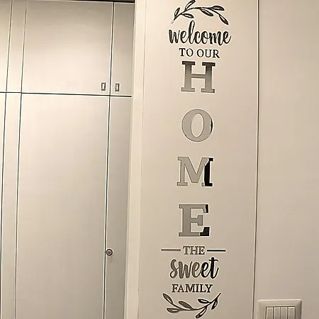 Frühstückspension Il Gioiello 3*