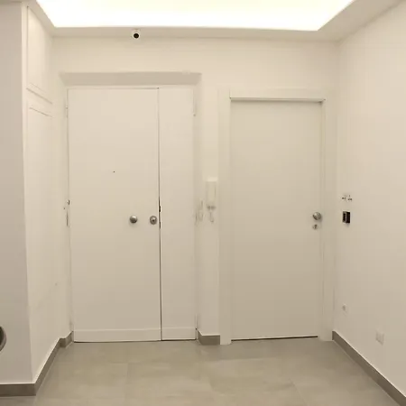 Il Gioiello Frühstückspension Reggio Calabria