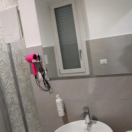 Il Gioiello Reggio Calabria