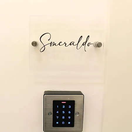 Il Gioiello 3* Reggio di Calabria