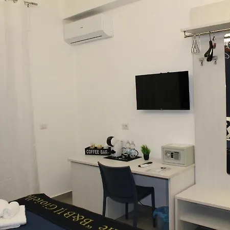 Il Gioiello 4*