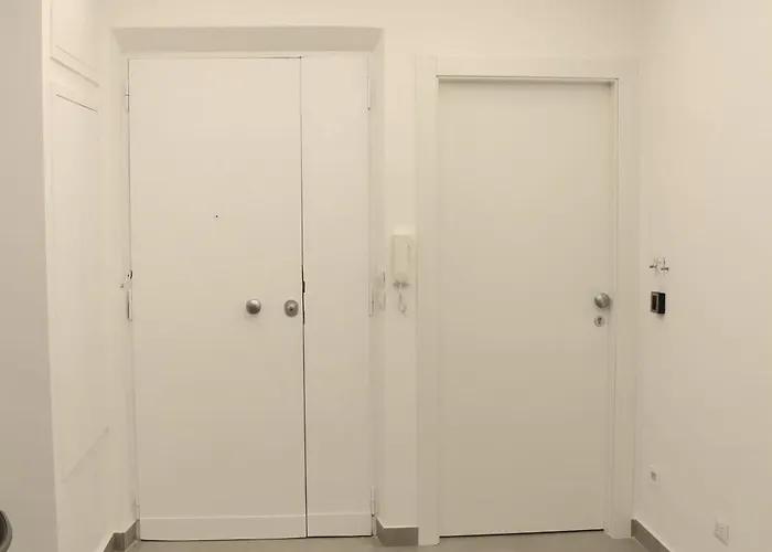 Il Gioiello Bed & Breakfast Reggio di Calabria