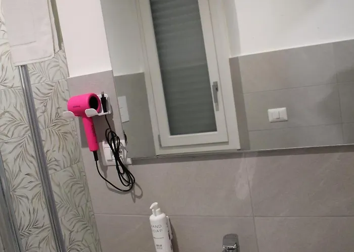 Il Gioiello Reggio di Calabria