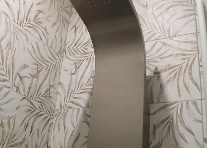 Il Gioiello Bed & Breakfast