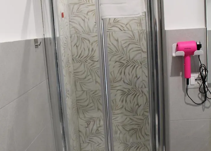 Bed & Breakfast Il Gioiello