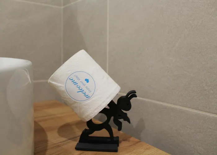 Il Gioiello Bed & Breakfast Reggio di Calabria